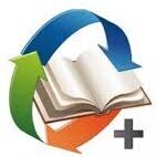 logo_releo_plus-circulo