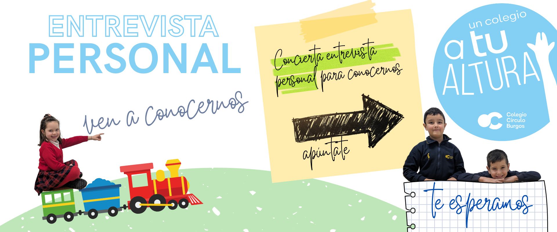 ABIERTAS (1920 x 800 px)