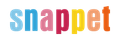logo snappet